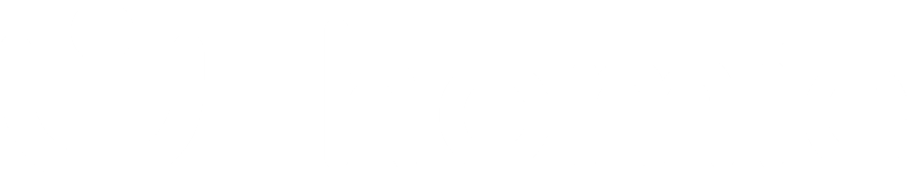 Homie